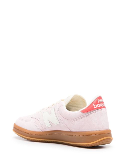 Sneakers unisex T500 NEW BALANCE | CT500EA